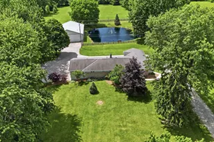 2262 Lewis Center Rd, Lewis Center, OH 43035 - Photo 63