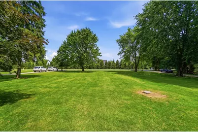 2262 Lewis Center Road, Lewis Center, OH 43035 - Photo 5