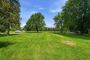 2262 Lewis Center Rd, Lewis Center, OH 43035 - Photo 5