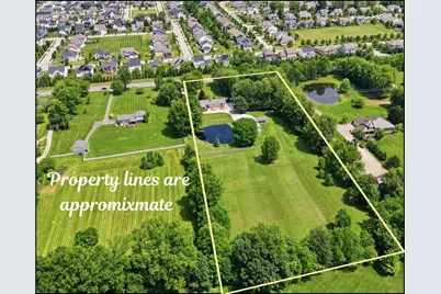 2262 Lewis Center Road, Lewis Center, OH 43035 - Photo 69
