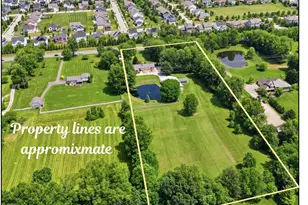 2262 Lewis Center Rd, Lewis Center, OH 43035 - Photo 69