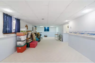 2262 Lewis Center Road, Lewis Center, OH 43035 - Photo 43