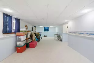 2262 Lewis Center Rd, Lewis Center, OH 43035 - Photo 43