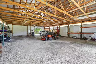 2262 Lewis Center Rd, Lewis Center, OH 43035 - Photo 57
