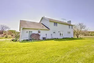 8381 Horn Rd, Gambier, OH 43022 - Photo 7