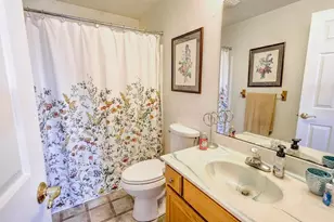 8381 Horn Rd, Gambier, OH 43022 - Photo 23