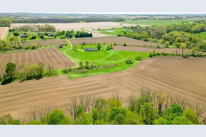 8381 Horn Road, Gambier, OH 43022 - Photo 13