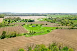 8381 Horn Rd, Gambier, OH 43022 - Photo 13