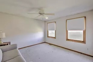 8381 Horn Rd, Gambier, OH 43022 - Photo 35