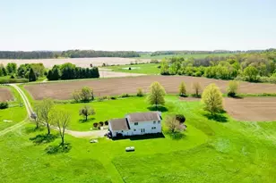 8381 Horn Rd, Gambier, OH 43022 - Photo 5