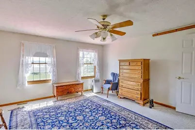 8381 Horn Road, Gambier, OH 43022 - Photo 29