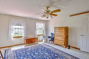 8381 Horn Rd, Gambier, OH 43022 - Photo 29