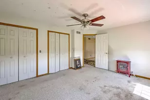 8381 Horn Rd, Gambier, OH 43022 - Photo 33
