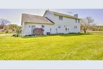 8381 Horn Road, Gambier, OH 43022 - Photo 5