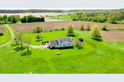 8381 Horn Road, Gambier, OH 43022 - Photo 3
