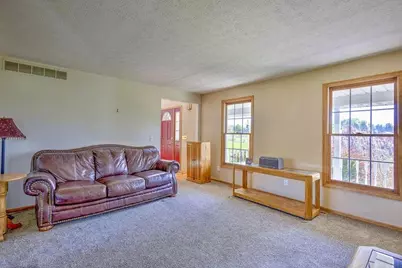 8381 Horn Road, Gambier, OH 43022 - Photo 19