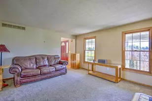 8381 Horn Rd, Gambier, OH 43022 - Photo 19
