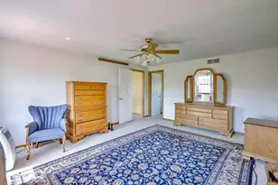 8381 Horn Rd, Gambier, OH 43022 - Photo 27