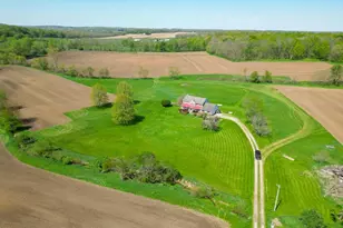 8381 Horn Rd, Gambier, OH 43022 - Photo 7