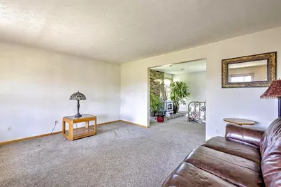 8381 Horn Road, Gambier, OH 43022 - Photo 21