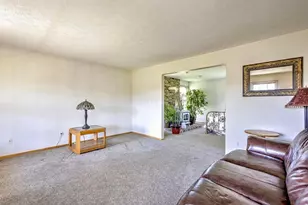 8381 Horn Rd, Gambier, OH 43022 - Photo 21