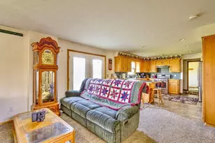 8381 Horn Rd, Gambier, OH 43022 - Photo 17