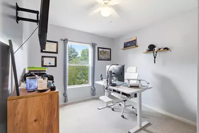 5751 Thorngate Drive, Galloway, OH 43119 - Photo 13