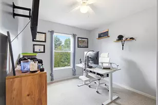 5751 Thorngate Dr, Galloway, OH 43119 - Photo 13