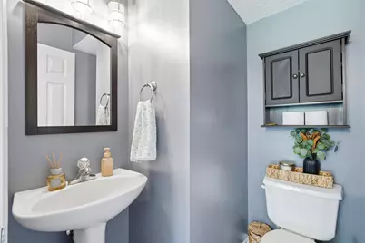 5751 Thorngate Drive, Galloway, OH 43119 - Photo 9