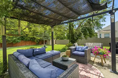 5751 Thorngate Drive, Galloway, OH 43119 - Photo 3