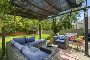 5751 Thorngate Dr, Galloway, OH 43119 - Photo 3