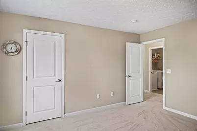 5507 Lehman Meadows Drive, Canal Winchester, OH 43110 - Photo 37