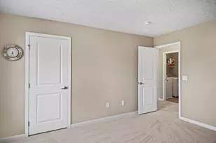 5507 Lehman Meadows Dr, Canal Winchester, OH 43110 - Photo 37