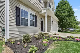 5507 Lehman Meadows Dr, Canal Winchester, OH 43110 - Photo 5