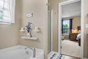 5507 Lehman Meadows Dr, Canal Winchester, OH 43110 - Photo 31