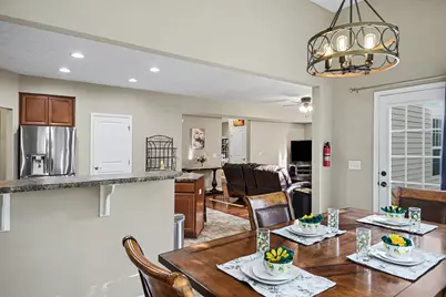 5507 Lehman Meadows Drive, Canal Winchester, OH 43110 - Photo 23