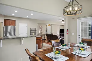 5507 Lehman Meadows Dr, Canal Winchester, OH 43110 - Photo 23
