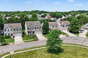 5507 Lehman Meadows Dr, Canal Winchester, OH 43110 - Photo 11