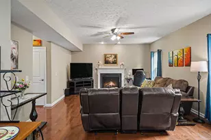 5507 Lehman Meadows Dr, Canal Winchester, OH 43110 - Photo 21