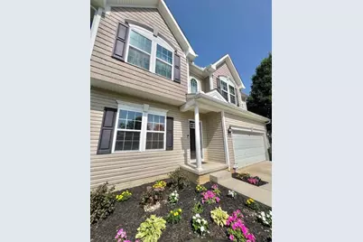 5507 Lehman Meadows Drive, Canal Winchester, OH 43110 - Photo 3