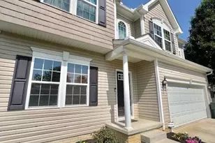 5507 Lehman Meadows Dr, Canal Winchester, OH 43110 - Photo 3