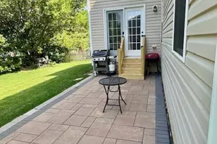 5507 Lehman Meadows Dr, Canal Winchester, OH 43110 - Photo 9