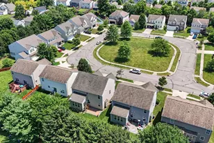 5507 Lehman Meadows Dr, Canal Winchester, OH 43110 - Photo 15