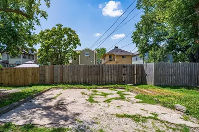 210 S Terrace Avenue, Columbus, OH 43204 - Photo 37