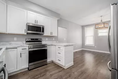 210 S Terrace Avenue, Columbus, OH 43204 - Photo 17