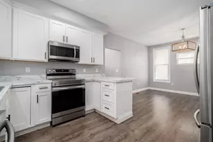 210 S Terrace Ave, Columbus, OH 43204 - Photo 17