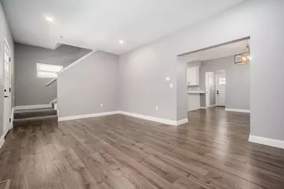 210 S Terrace Avenue, Columbus, OH 43204 - Photo 9