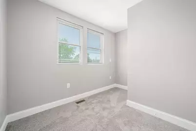 210 S Terrace Avenue, Columbus, OH 43204 - Photo 29