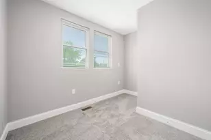 210 S Terrace Ave, Columbus, OH 43204 - Photo 29