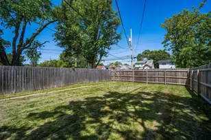 210 S Terrace Ave, Columbus, OH 43204 - Photo 33